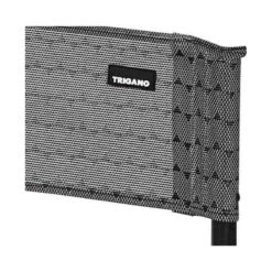 TRIGANO Fauteuil Directeur Air -Camping En Plein Air trigano fauteuil directeur air 2