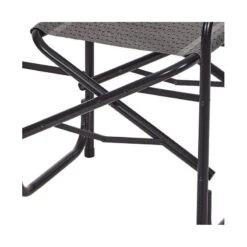 TRIGANO Fauteuil Directeur Air -Camping En Plein Air trigano fauteuil directeur air 3