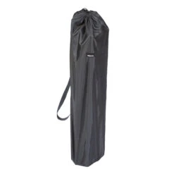 TRIGANO Fauteuil Tension Electra -Camping En Plein Air trigano fauteuil tension 1