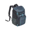 TRIGANO Glacière Sac à Dos 22L -Camping En Plein Air trigano glaciere sac a dos 22l