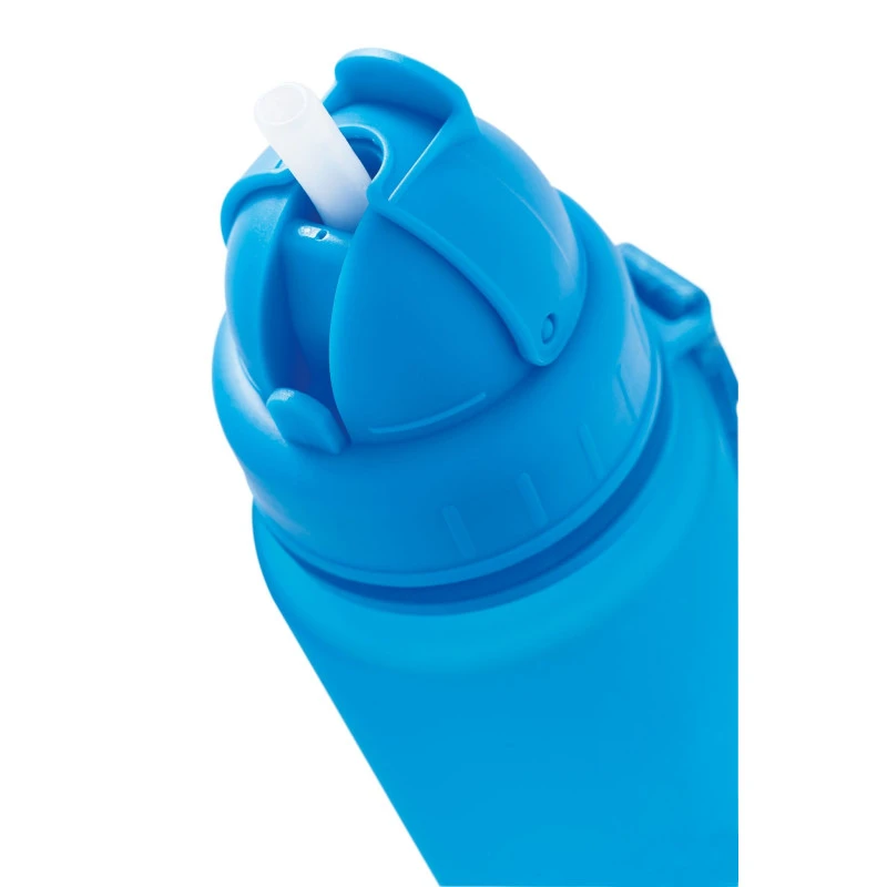 TRIGANO Gourde Enfant Tritan 4 TRIGANO Gourde Enfant Tritan – Image 2