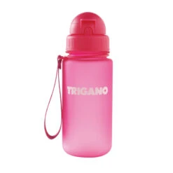 TRIGANO Gourde Enfant Tritan 8 TRIGANO Gourde Enfant Tritan -Camping En Plein Air trigano gourde enfant tritan 2