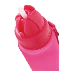 TRIGANO Gourde Enfant Tritan 9 TRIGANO Gourde Enfant Tritan -Camping En Plein Air trigano gourde enfant tritan 3