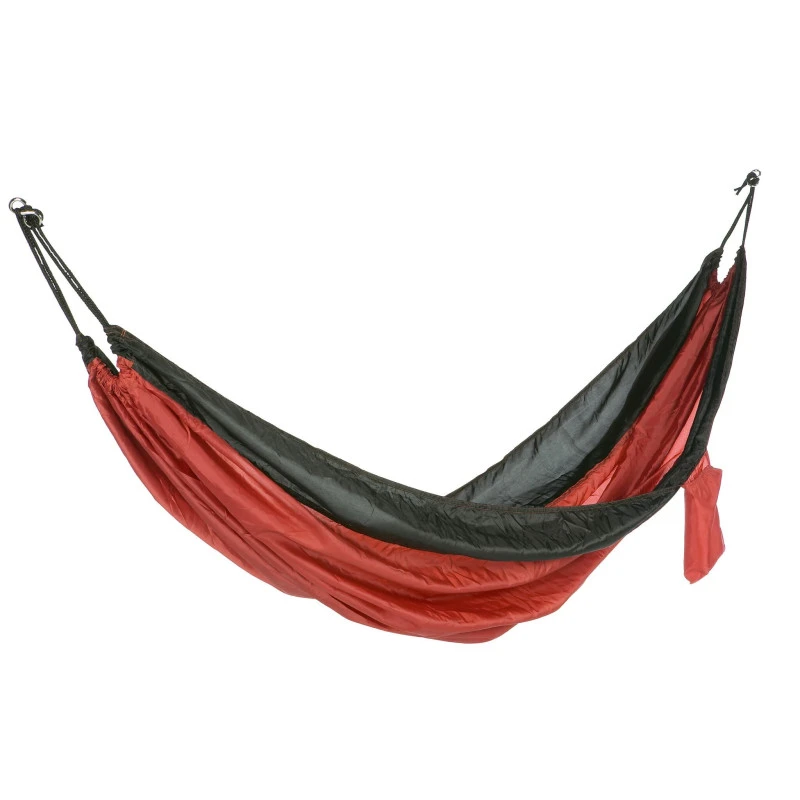 TRIGANO Hamac De Randonnée 3 TRIGANO Hamac De Randonnée