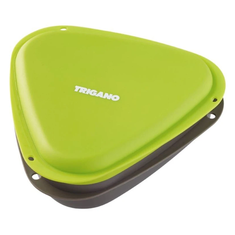 TRIGANO Lunch Box 3 TRIGANO Lunch Box