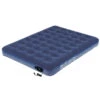 TRIGANO Matelas 2 Personnes électrique 2 TRIGANO Matelas 2 Personnes électrique -Camping En Plein Air trigano matelas 2 personnes electrique
