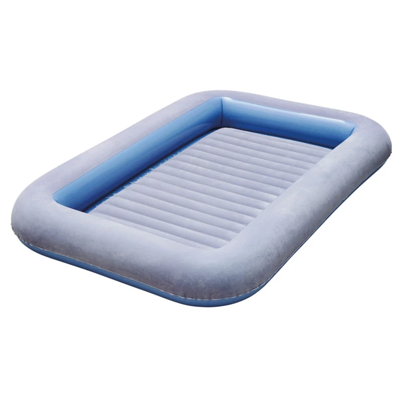 TRIGANO Matelas Gonflable Enfant 3 TRIGANO Matelas Gonflable Enfant