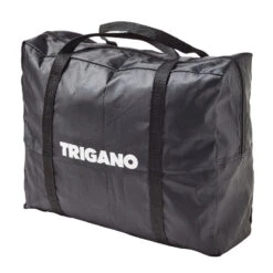 TRIGANO Matelas Pour Banquette Arrière 7 TRIGANO Matelas Pour Banquette Arrière -Camping En Plein Air trigano matelas pour banquette arriere 2