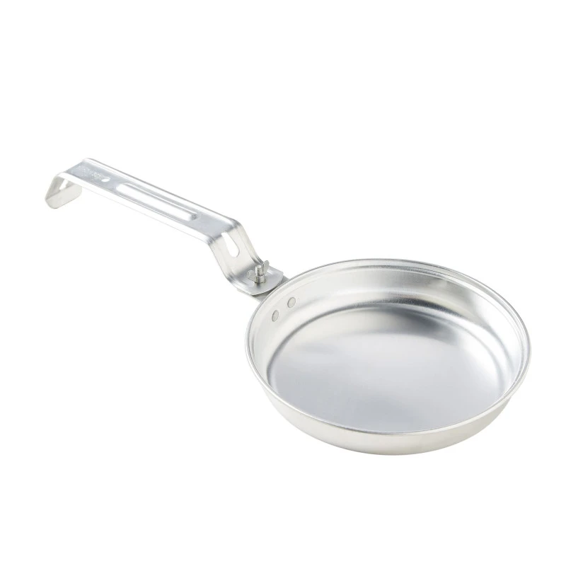 TRIGANO Popote Alu 1 Personne 4 TRIGANO Popote Alu 1 Personne – Image 2