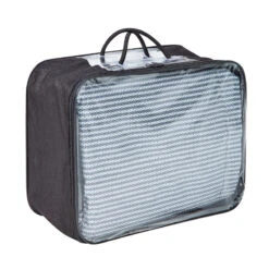 TRIGANO Tapis De Sol PVC 250 -Camping En Plein Air trigano tapis de sol pvc 250 2