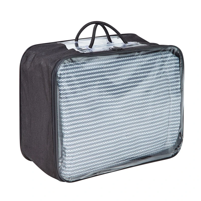 TRIGANO Tapis De Sol PVC 300 5 TRIGANO Tapis De Sol PVC 300 – Image 3