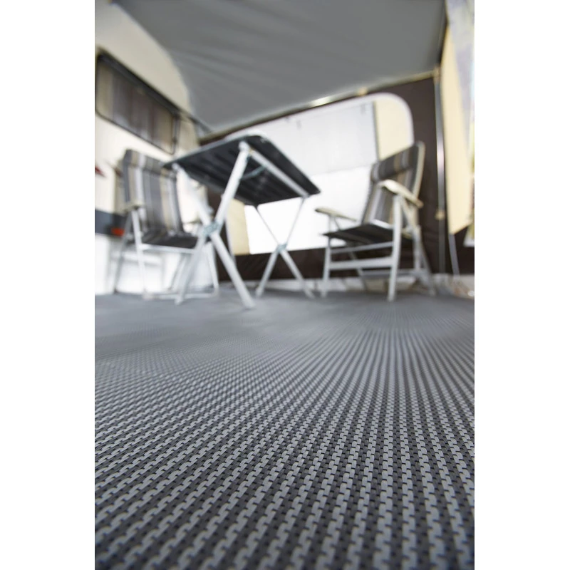 TRIGANO Tapis De Sol PVC 300 3 TRIGANO Tapis De Sol PVC 300