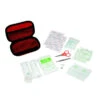 TRIGANO Trousse De Secours 1 TRIGANO Trousse De Secours -Camping En Plein Air trigano trousse de secours