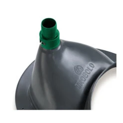 TROBOLO Séparateur Gris -Camping En Plein Air trobolo separateur gris 2