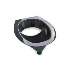 TROBOLO Séparateur Gris -Camping En Plein Air trobolo separateur gris 4