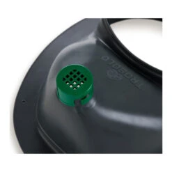 TROBOLO Séparateur Gris -Camping En Plein Air trobolo separateur gris 5