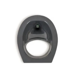 TROBOLO Séparateur Gris -Camping En Plein Air trobolo separateur gris 7