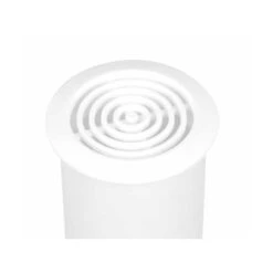 TROBOLO Système De Ventilation électrique -Camping En Plein Air trobolo systeme de ventilation electrique 4