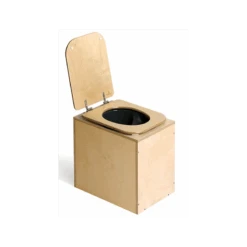 TROBOLO TeraBlœm 14 TROBOLO TeraBlœm -Camping En Plein Air trobolo terabloem 2