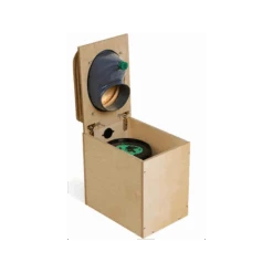 TROBOLO TeraBlœm 15 TROBOLO TeraBlœm -Camping En Plein Air trobolo terabloem 3