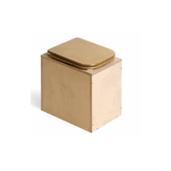 TROBOLO TeraBlœm 16 TROBOLO TeraBlœm -Camping En Plein Air trobolo terabloem 4