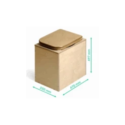 TROBOLO TeraBlœm 17 TROBOLO TeraBlœm -Camping En Plein Air trobolo terabloem 5