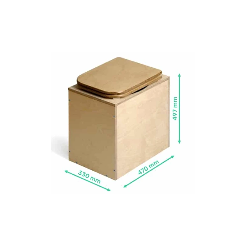 TROBOLO TeraBlœm 8 TROBOLO TeraBlœm – Image 6