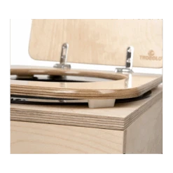 TROBOLO TeraBlœm 18 TROBOLO TeraBlœm -Camping En Plein Air trobolo terabloem 6