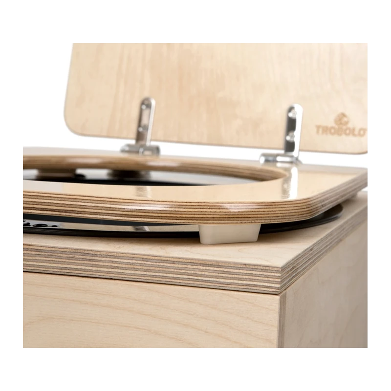 TROBOLO TeraBlœm 9 TROBOLO TeraBlœm – Image 7