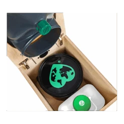 TROBOLO TeraBlœm 19 TROBOLO TeraBlœm -Camping En Plein Air trobolo terabloem 7