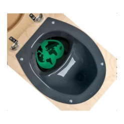 TROBOLO TeraBlœm 21 TROBOLO TeraBlœm -Camping En Plein Air trobolo terabloem 9