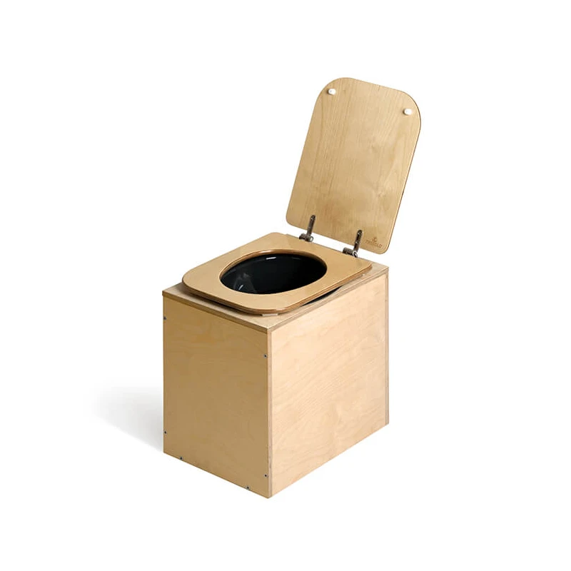 TROBOLO TeraBlœm 3 TROBOLO TeraBlœm