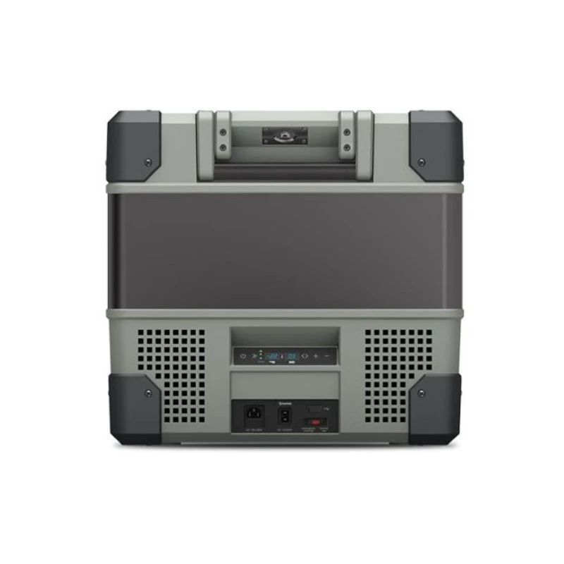 TRUMA Cooler C105 4 TRUMA Cooler C105 – Image 2