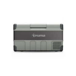 TRUMA Cooler C105 11 TRUMA Cooler C105 -Camping En Plein Air truma cooler c105 2