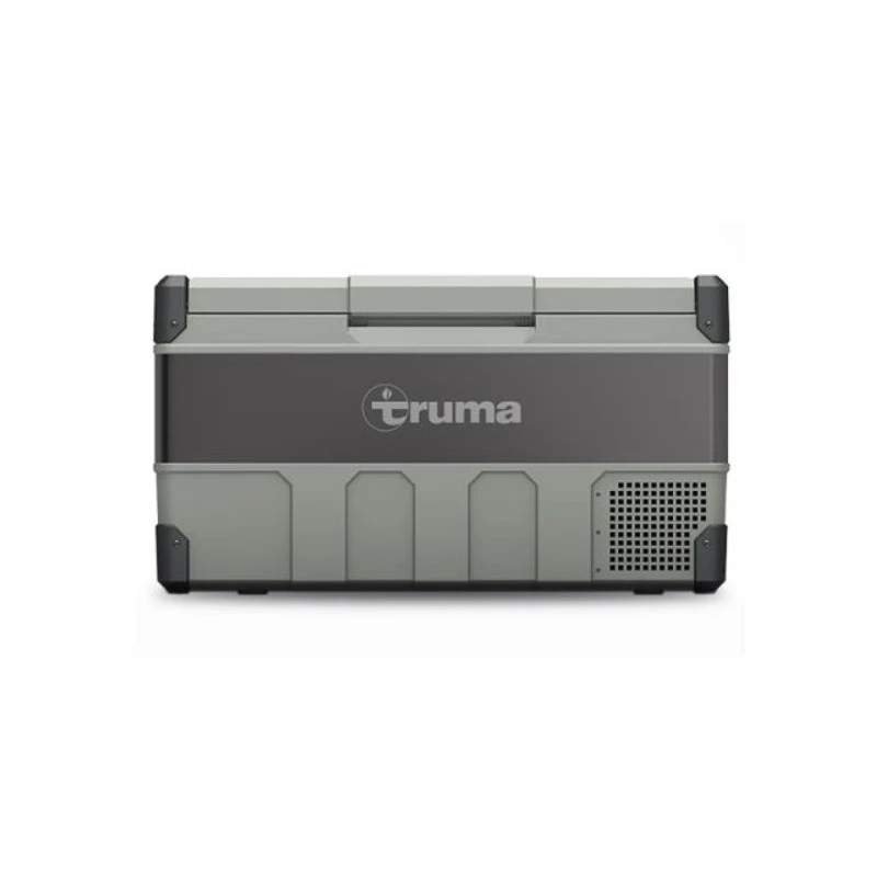 TRUMA Cooler C105 5 TRUMA Cooler C105 – Image 3