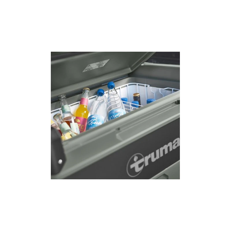 TRUMA Cooler C105 8 TRUMA Cooler C105 – Image 6