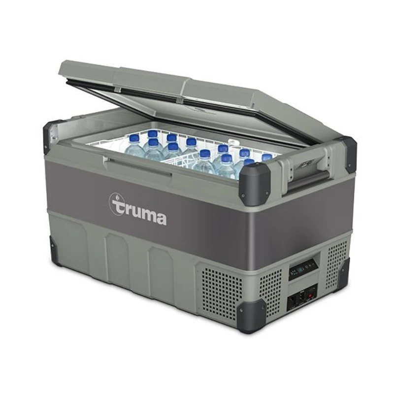TRUMA Cooler C105 3 TRUMA Cooler C105