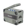 TRUMA Cooler C30 -Camping En Plein Air truma cooler c30