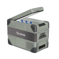 TRUMA Cooler C30