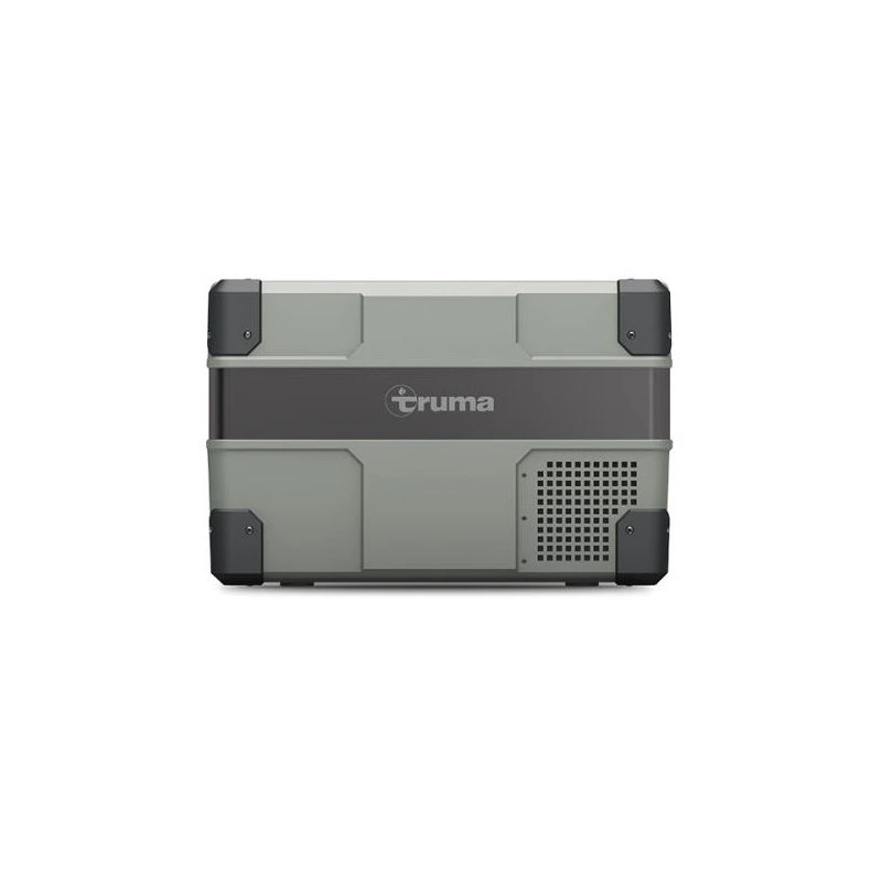 TRUMA Cooler C36 4 TRUMA Cooler C36 – Image 2