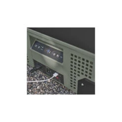 TRUMA Cooler C36 13 TRUMA Cooler C36 -Camping En Plein Air truma cooler c36 4