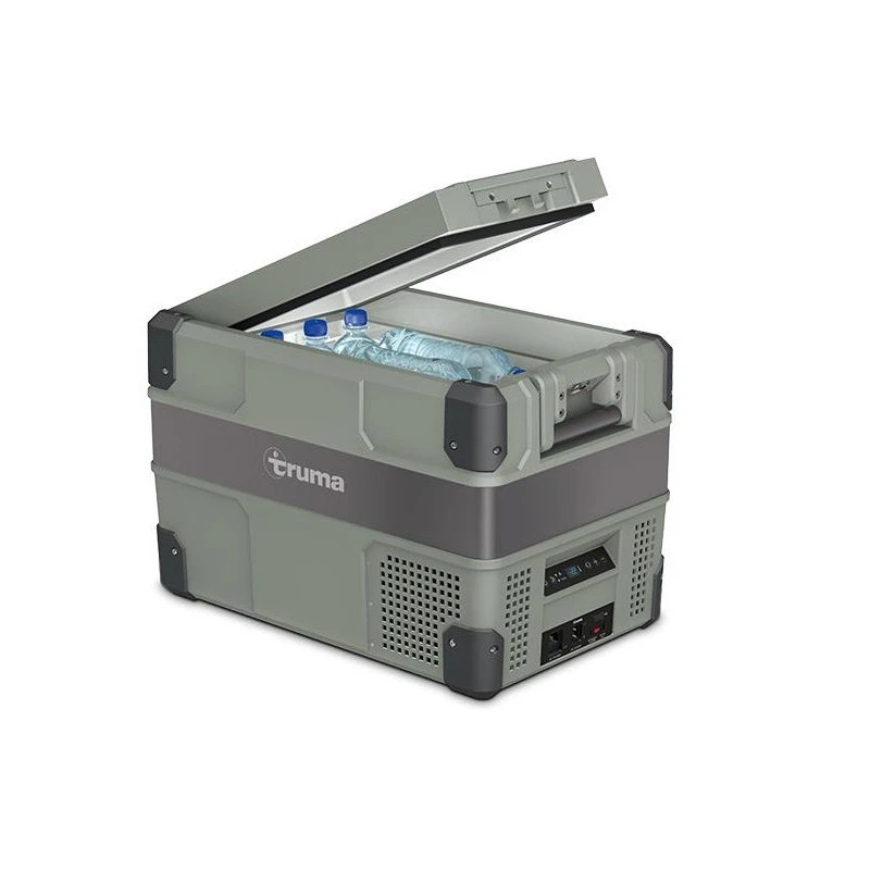 TRUMA Cooler C36 3 TRUMA Cooler C36