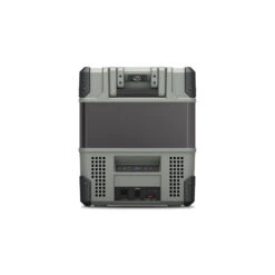 TRUMA Cooler C44 -Camping En Plein Air truma cooler c44 2