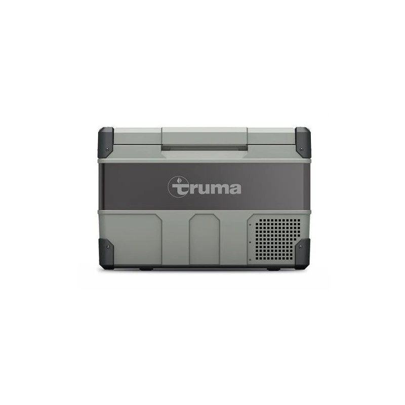 TRUMA Cooler C60 4 TRUMA Cooler C60 – Image 2