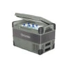 TRUMA Cooler C60