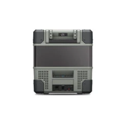 TRUMA Cooler C60 11 TRUMA Cooler C60 -Camping En Plein Air truma cooler c60 2