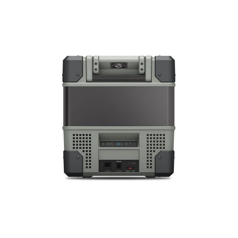 TRUMA Cooler C60 5 TRUMA Cooler C60 – Image 3