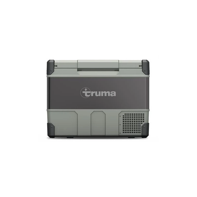 TRUMA Cooler C69 Dual Zone 4 TRUMA Cooler C69 Dual Zone – Image 2