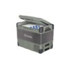 TRUMA Cooler C69 Dual Zone 2 TRUMA Cooler C69 Dual Zone -Camping En Plein Air truma cooler c69 dual zone