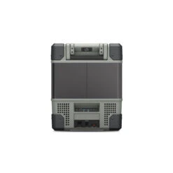 TRUMA Cooler C69 Dual Zone 11 TRUMA Cooler C69 Dual Zone -Camping En Plein Air truma cooler c69 dual zone 2